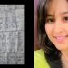 Shweta Singh