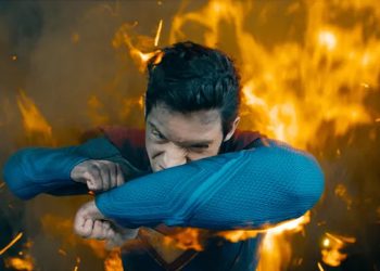 (Warner Bros)