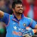 Suresh Raina (File Photo)