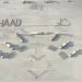 Saudi Arabia’s Air Defense Forces announced the inauguration of its first battery of the THAAD missile defense system (photo credit: SCREENSHOT/X)