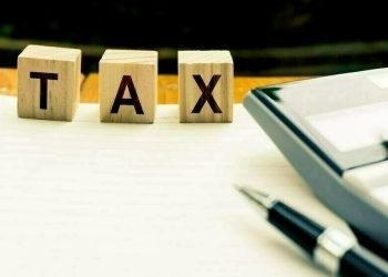 Tax