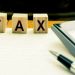 Tax