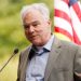 Tim Kaine