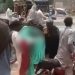 Viral Video
