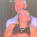 Viral Couple at Coldplay