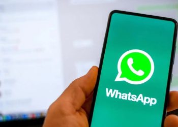 WhatsApp Status Ads