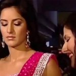 Zareen Khan