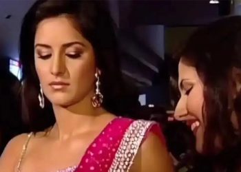 Zareen Khan