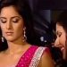 Zareen Khan