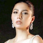 Mahira Khan