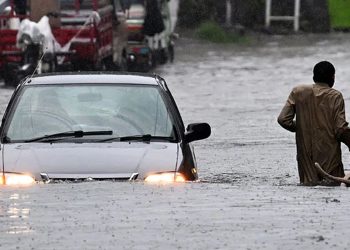 Image: AFP