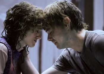 Image by TV Sorrisi e Canzoni