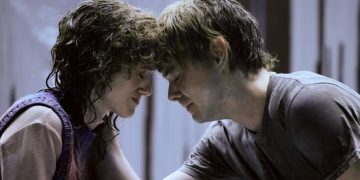 Image by TV Sorrisi e Canzoni