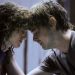 Image by TV Sorrisi e Canzoni