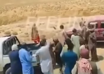 Image: videograb