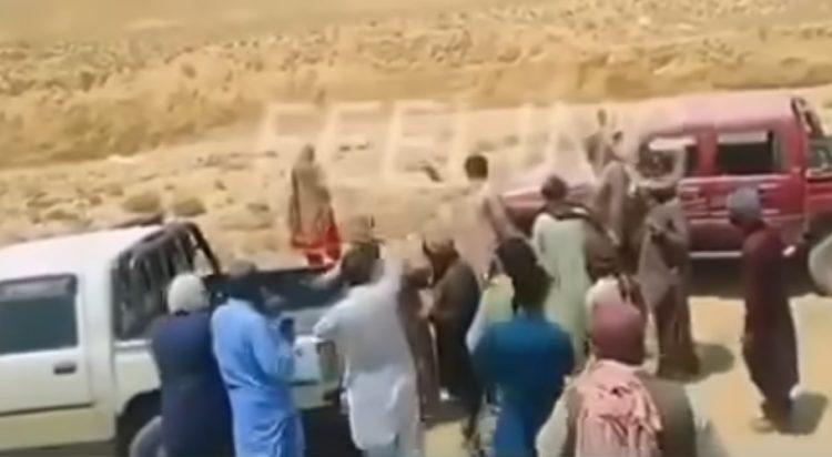 Image: videograb