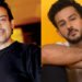 Azaan Sami Khan says he loves his father by his loyalty is to Pakistan (File Photo)