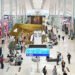 Dubai Airport