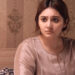 Dur-e-Fishan Saleem