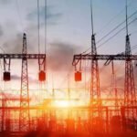 Electricity