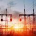 Electricity