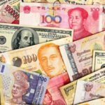 Foreign Currency