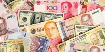 Foreign Currency