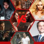 Netflix in September 2025