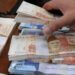 Pakistan repays debt