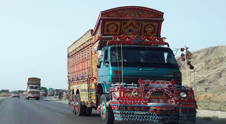 (Image credit: Dawn.com/Ubaid Ullah Kehr)