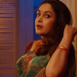 Ramya Krishnan