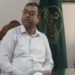 Furqan Ahmed
