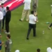 Asia Cup 2025