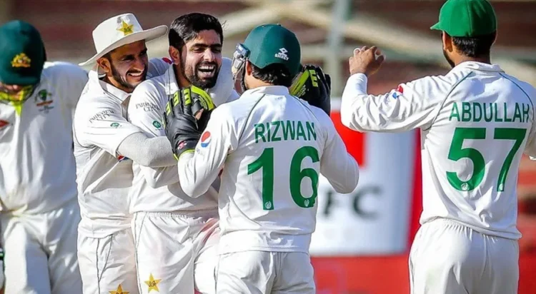 Babar Azam