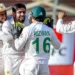 Babar Azam
