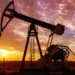 Crude Oil