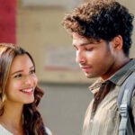 Dhadak 2