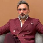 Honey Singh
