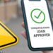 Loan apps