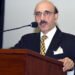 Masood Khan