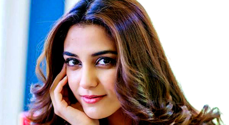 Maya Ali Launches Dual Fashion Labels ‘Maya Essentials’ and ‘Maya Pret ...