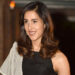 Mira Sethi