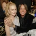 Nicole Kidman