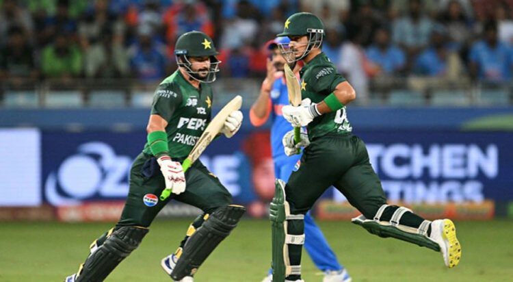 (PCB)