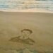 Sand Artist
