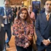 Shama Junejo