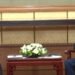 Prime Minister Shehbaz Sharif meets Russian President Vladimir Putin in Beijing, China, September 2, 2025. (Image: Geo News)