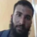 Terrorist