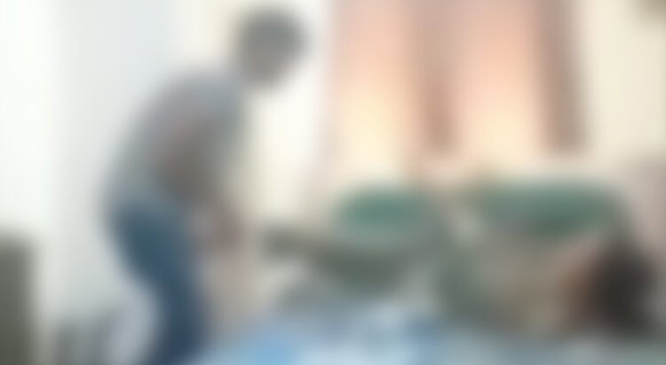 Viral Video