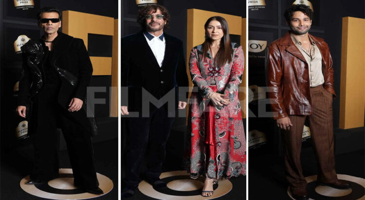 Image: filmfare.com